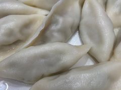 -喜家德虾仁水饺(长泰广场店)