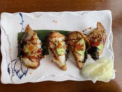 -九井澤精致料理(金茂店)
