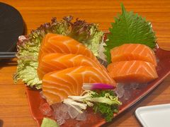 -摩打食堂(佳兆业店)