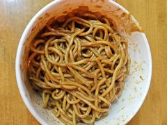-江三王记牛杂馆(总店)