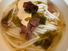 -福利来酒店(舜耕店)