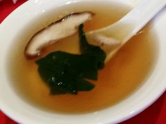 -天津水晶宫饭店