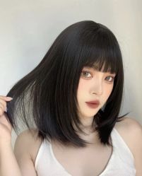 -YDO SALON