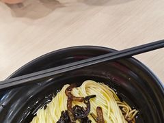 -章氏(广粤路店)