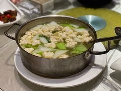 -鸿鑫海鲜楼(福辉店)