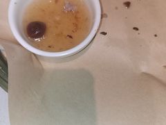 -绿草地·湘菜(芙蓉天街店)