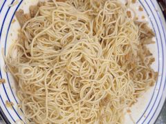 -吴记小园楼(新庄店)