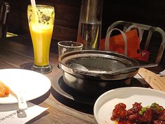 -外婆家(杭州马塍店)