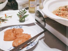 -赣府酒家(广报中心店)