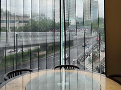 -同湘会馆(粤垦路店)