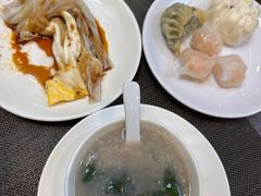 -清远熹乐谷温泉度假酒店