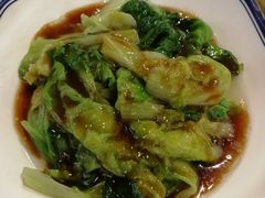 -湘里人家土菜馆