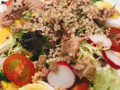 -米斯特比萨(罗斯福店)