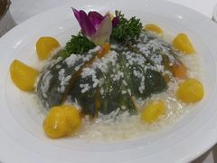 -解家河南菜(商鼎路店)