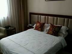 -徐州中汇国际会议中心