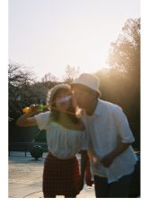 -女王风尚STUDIO·轻奢化定制