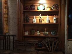 -源一咖啡馆(麒麟巷步行街店)