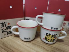 -万达广场(大明宫店)