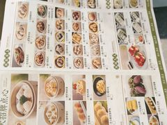 -圣丰城酒家·宴会(宝安大仟里店)
