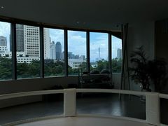 -YCHL FIT 健身(星寰店)