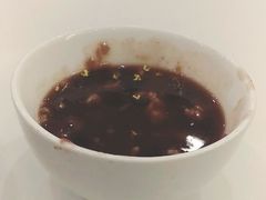 -南京钟山宾馆(江苏省会议中心)
