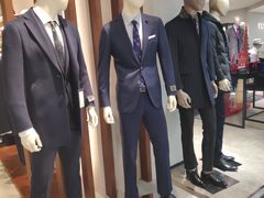 -上海置地广场(南京东路店)