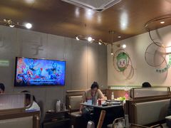 -炭之家·齐齐哈尔非遗烤肉·鲜切直供(中央大街店)