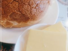 -香港新曜记茶餐厅(星耀城店)