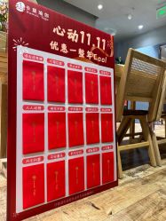 -卡莫瑜伽·普拉提