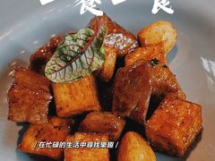 -夜上海(新天地店)