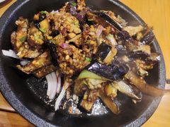 -好嫂子酱猪手•农家菜(华远坊店)