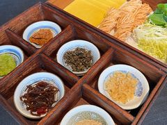 -鲁采LU STYLE(新天地店)