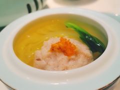-淮扬韵(高新大都荟店)