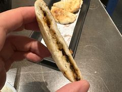 -炉鱼(亲橙里店)