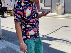 -逸桂禾面馆