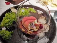 -王品牛排(杭州大厦店)