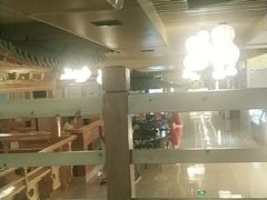 -纽斯洗浴SPA(三墩店)