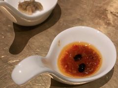 -漆黑觉米粉(三里屯店)