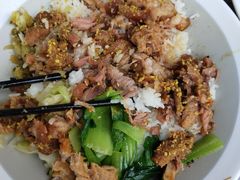-陆长玖古法猪脚饭(玄风桥店)