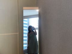 -FACE·日本小颜美容整骨(福田店)