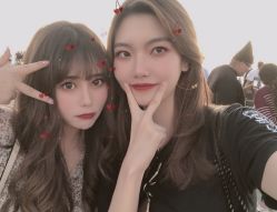 -TK·HAIR SALON韩式设计