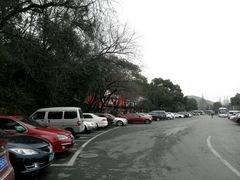android_upload_pic-钱塘江大桥