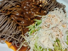 -宏状元现熬粥·京味菜(三里河店)