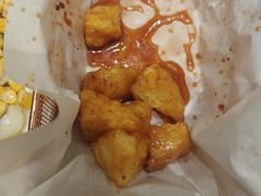 -食味楼(枫林湾店)