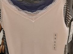 -优衣库(苏州圆融时代广场店)