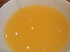 -晋B2008刀削面(小南庄店)