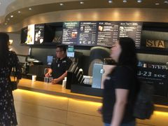 -星巴克(北京望京东园店)
