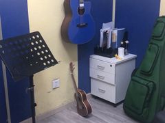 -大象音乐·吉他·架子鼓·声乐(双井店)