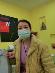 -骄阳兰多产后修复(徐东旗舰店)