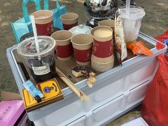 -汕头星城湾欢乐世界